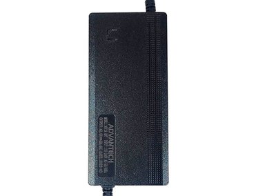 CARGADOR ADVANTECH 36V2A DE 42V 2A PARA SCOOTER ELÉCTRICO XIAOMI NINEBOT BATERIA DE LITIO 36V - 3