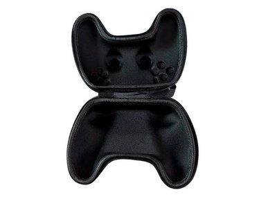 FUNDA DURA PARA MANDO PS5 EXCLUSIVO PARA DUALSENSE - ANTIGOLPES - 2