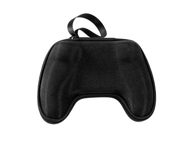 FUNDA DURA PARA MANDO PS5 EXCLUSIVO PARA DUALSENSE - ANTIGOLPES - 5