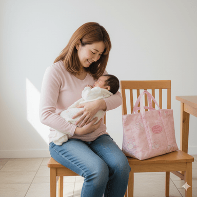 ORGANIZADOR DE VIAJE ROSA DE GATITA IMPERMEABLE