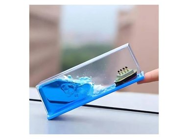 BARCO TITANIC DECORATIVO EN ACRILICO