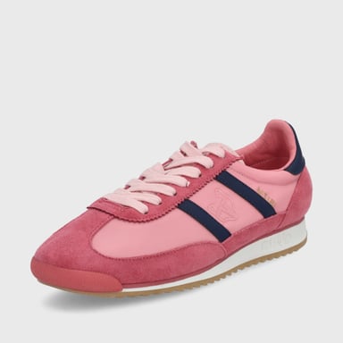 ZAPATILLA ROSADA MUJER 53770 GOTTA - 2