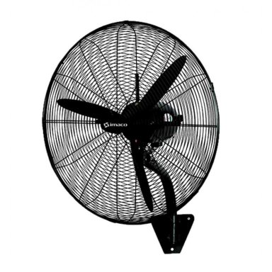 VENTILADOR DE PARED IMACO SEMI INDUSTRIAL 26" WF2630
