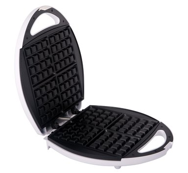 WAFLERA IMACO WM4150 BLANCO 4 PORCIONES