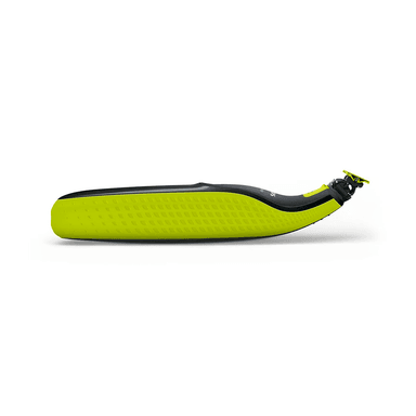 AFEITADORA ONEBLADE PHILIPS QP2824/10 PARA CARA + CUERPO - 5