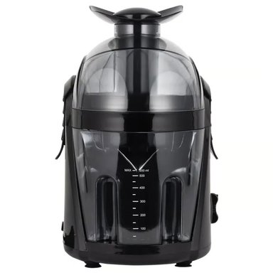 EXTRACTOR DE JUGOS IMACO CP4830