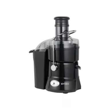 EXTRACTOR IMACO JE8075 800W FRUTA COMPLETA - 2