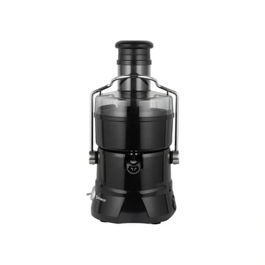 EXTRACTOR IMACO JE8075 800W FRUTA COMPLETA - 3