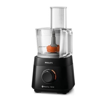 PROCESADOR DE ALIMENTOS PHILIPS HR7301 - 2