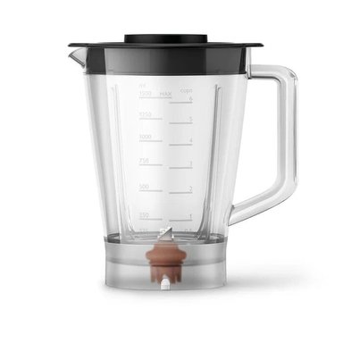 PROCESADOR DE ALIMENTOS PHILIPS HR7301 - 4