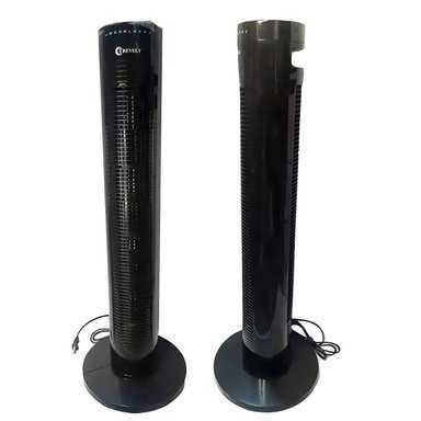 VENTILADOR TORRE TREVELY VT-145 45 WATTS 32" C/CONTROL REMOTO - 2