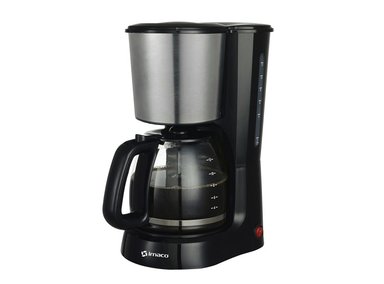 CAFETERA ELÉCTRICA IMACO CM1290