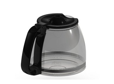 CAFETERA ELÉCTRICA IMACO CM1290 - 3