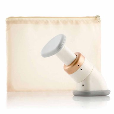 MASAJEADOR MEGIM REDUCTOR DE PAPADA Y DE CUELLO - 5