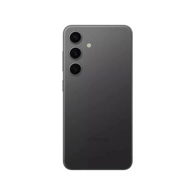 SAMSUNG S24 NEGRO 256GB REACONDICIONADO - 2