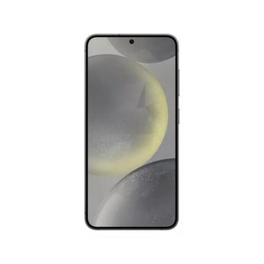 SAMSUNG S24 NEGRO 256GB REACONDICIONADO - 3