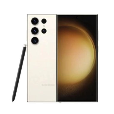 SAMSUNG GALAXY S23 ULTRA BLANCO 512GB REACONDICIONADO