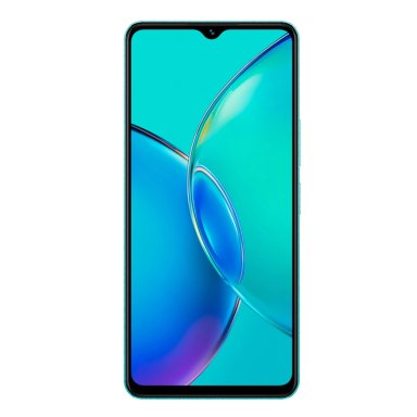 VIVO Y27 AZUL 128GB REACONDICIONADO