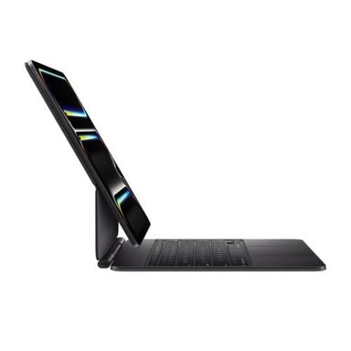 APPLE IPHONE 12 256GB AZUL REACONDICIONADO