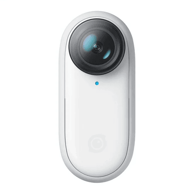 INSTA360 GO 2 CAMARA OPEN BOX REACONDICIONADO - 2