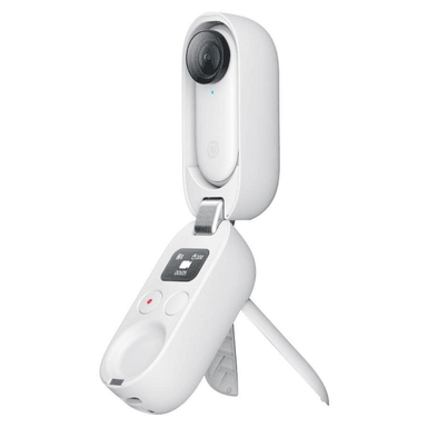 INSTA360 GO 2 CAMARA OPEN BOX REACONDICIONADO - 3