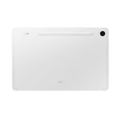 SAMSUNG GALAXY TAB S9+ PLATA 512GB REACONDICIONADO - 2
