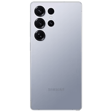 SAMSUNG GALAXY S25 ULTRA CELESTE 512GB REACONDICIONADO - 1