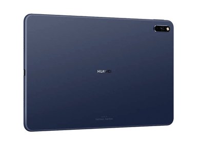HUAWEI MATEPAD 10.4 BACH3-W59FS 10.4 4GB/128GB WIFI GRIS REACONDICIONADO - 4