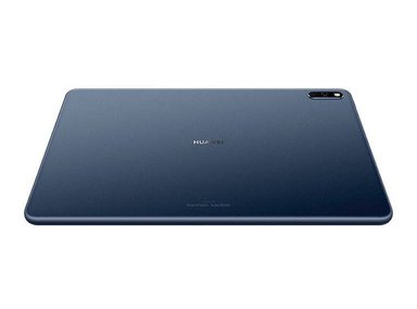 HUAWEI MATEPAD 10.4 BACH3-W59FS 10.4 4GB/128GB WIFI GRIS REACONDICIONADO - 5