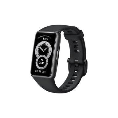 XIAOMI SMARTWATCH MIBROCOLOR TARNISH REACONDICIONADO - 1