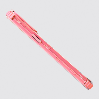 CASES IP12 Y IP12 PRO APPLE BUMPER BASIC ROSADO REACONDICIONADO - 2