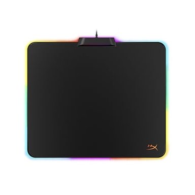 MOUSE PAD HYPERX FURY ULTRA GAMING - 1