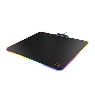 MOUSE PAD HYPERX FURY ULTRA GAMING - 2
