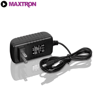 PARLANTE BLUETOOTH MAXTRON 130 W C/MICRÓFONO ECLIPSE MX 303V TOWER - 6