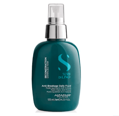 SPRAY ANTI ROTURA ALFAPARF MILANO EMPHASEASDLR003 125ML RECONSTRUCTION ANTI BREAKAGE