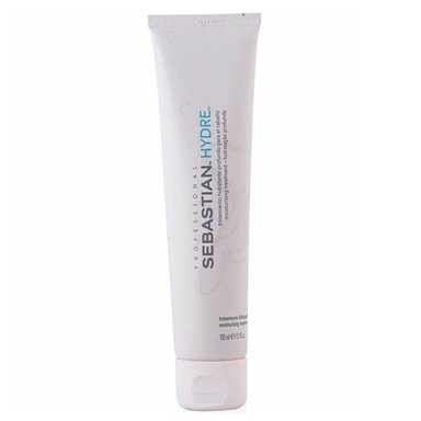 MASCARILLA SEBASTIAN EMPHASESEBHD003 150ML HIDRATANTE HYDRE