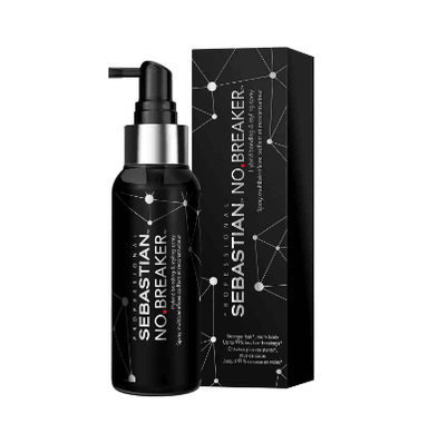 SPRAY REPARADOR SEBASTIAN EMPHASESEBNB001 100ML ANTI QUIEBRE NO BREAKER
