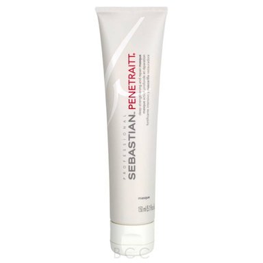 MASCARILLA SEBASTIAN EMPHASESEBPT003 150ML REPARADORA PENETRAITT