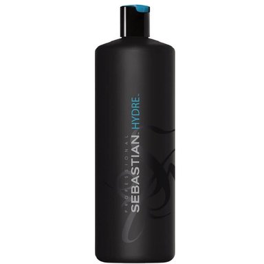 SHAMPOO SEBASTIAN EMPHASESEBHD004 1000ML HIDRATANTE HYDRE
