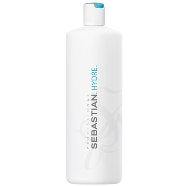 ACONDICIONADOR SEBASTIAN EMPHASESEBHD005 1000ML HIDRATANTE HYDRE
