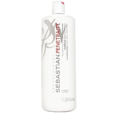 ACONDICIONADOR SEBASTIAN EMPHASESEBPT005 1000ML REPARADOR PENETRAITT