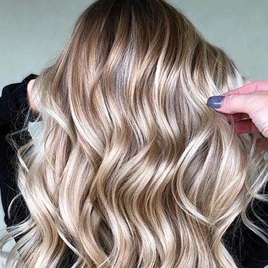 SET TRATAMIENTO CAPILAR OLAPLEX EMPHASEOLPX030 RUBIO N°3 + N°4P + N°5 - 6