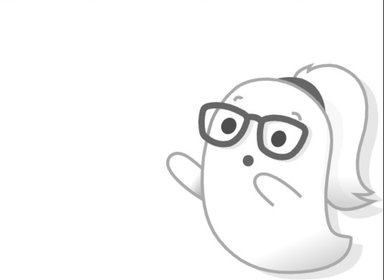 SHAMPOO PARA ONDAS 1000ML + MASCARILLA 500ML WELLA NUTRICURLS