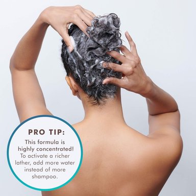 SHAMPOO MOROCCANOIL 250ML CABELLO TEÑIDO COLOR CARE - 4