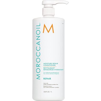 ACONDICIONADOR MOROCCANOIL 1000ML REPARADOR REPAIR - 1