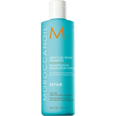 SHAMPOO MOROCCANOIL 250ML REPARADOR REPAIR - 1