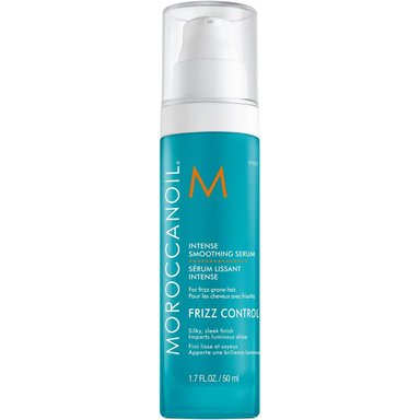 SÉRUM MOROCCANOIL 50ML SUAVIZANTE INTENSO SMOOTH - 1