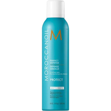 SPRAY PROTECTOR TÉRMICO MOROCCANOIL 225ML PERFECT DEFENSE PROTECT - 1