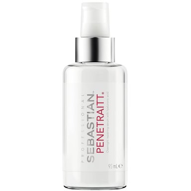 SÉRUM REPARADOR CON ACIDO HIALURÓNICO SEBASTIAN PENETRAITT 95ML - 1