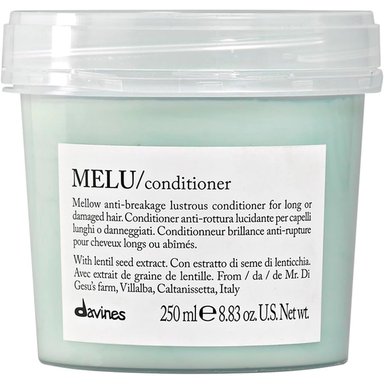ACONDICIONADOR ANTI-ROTURA DAVINES MELU 250ML - 1